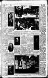 Bradford Weekly Telegraph Friday 10 September 1915 Page 11