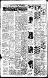 Bradford Weekly Telegraph Friday 10 September 1915 Page 12