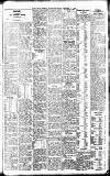 Bradford Weekly Telegraph Friday 10 September 1915 Page 13