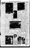 Bradford Weekly Telegraph Friday 10 September 1915 Page 14