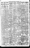 Bradford Weekly Telegraph Friday 10 September 1915 Page 15