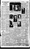 Bradford Weekly Telegraph Friday 10 September 1915 Page 16