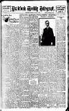 Bradford Weekly Telegraph Friday 01 October 1915 Page 1