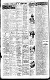 Bradford Weekly Telegraph Friday 01 October 1915 Page 12