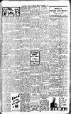 Bradford Weekly Telegraph Friday 05 November 1915 Page 5