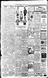 Bradford Weekly Telegraph Friday 05 November 1915 Page 10