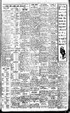 Bradford Weekly Telegraph Friday 05 November 1915 Page 13