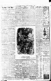 Bradford Weekly Telegraph Friday 19 November 1915 Page 2