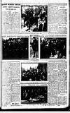 Bradford Weekly Telegraph Friday 19 November 1915 Page 3