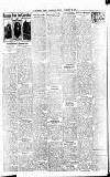 Bradford Weekly Telegraph Friday 19 November 1915 Page 4