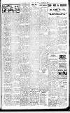 Bradford Weekly Telegraph Friday 19 November 1915 Page 5