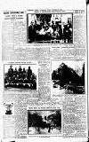 Bradford Weekly Telegraph Friday 19 November 1915 Page 6