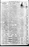 Bradford Weekly Telegraph Friday 19 November 1915 Page 7