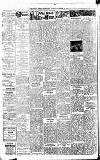 Bradford Weekly Telegraph Friday 19 November 1915 Page 8