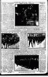 Bradford Weekly Telegraph Friday 19 November 1915 Page 9