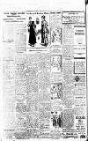 Bradford Weekly Telegraph Friday 19 November 1915 Page 10
