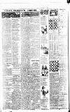 Bradford Weekly Telegraph Friday 19 November 1915 Page 12