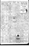 Bradford Weekly Telegraph Friday 19 November 1915 Page 13