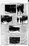 Bradford Weekly Telegraph Friday 19 November 1915 Page 14