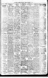 Bradford Weekly Telegraph Friday 19 November 1915 Page 15