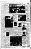 Bradford Weekly Telegraph Friday 19 November 1915 Page 16