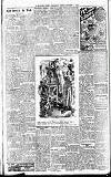 Bradford Weekly Telegraph Friday 17 December 1915 Page 2