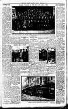 Bradford Weekly Telegraph Friday 17 December 1915 Page 3