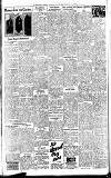 Bradford Weekly Telegraph Friday 17 December 1915 Page 4