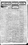 Bradford Weekly Telegraph Friday 17 December 1915 Page 5