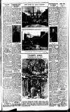 Bradford Weekly Telegraph Friday 17 December 1915 Page 6