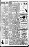 Bradford Weekly Telegraph Friday 17 December 1915 Page 7