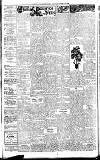 Bradford Weekly Telegraph Friday 17 December 1915 Page 8