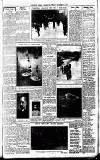 Bradford Weekly Telegraph Friday 17 December 1915 Page 9