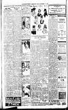 Bradford Weekly Telegraph Friday 17 December 1915 Page 10