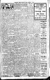 Bradford Weekly Telegraph Friday 17 December 1915 Page 11