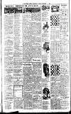 Bradford Weekly Telegraph Friday 17 December 1915 Page 12