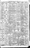 Bradford Weekly Telegraph Friday 17 December 1915 Page 13