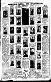 Bradford Weekly Telegraph Friday 17 December 1915 Page 14