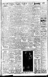 Bradford Weekly Telegraph Friday 17 December 1915 Page 16