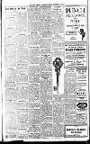 Bradford Weekly Telegraph Friday 24 December 1915 Page 2