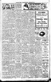Bradford Weekly Telegraph Friday 24 December 1915 Page 3