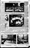 Bradford Weekly Telegraph Friday 24 December 1915 Page 5