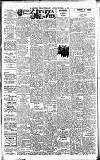 Bradford Weekly Telegraph Friday 24 December 1915 Page 6