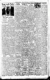 Bradford Weekly Telegraph Friday 24 December 1915 Page 7