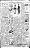 Bradford Weekly Telegraph Friday 24 December 1915 Page 8