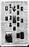 Bradford Weekly Telegraph Friday 24 December 1915 Page 9