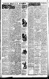 Bradford Weekly Telegraph Friday 24 December 1915 Page 10