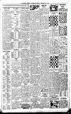 Bradford Weekly Telegraph Friday 24 December 1915 Page 11