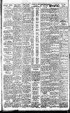 Bradford Weekly Telegraph Friday 24 December 1915 Page 12