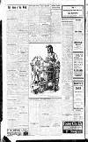 Bradford Weekly Telegraph Friday 07 January 1916 Page 2